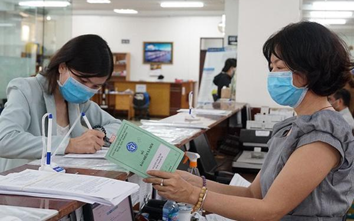Hai mức qu&agrave; tặng người c&oacute; c&ocirc;ng dịp 27/7 v&agrave; trường hợp chi trả đặc biệt- Ảnh 1.