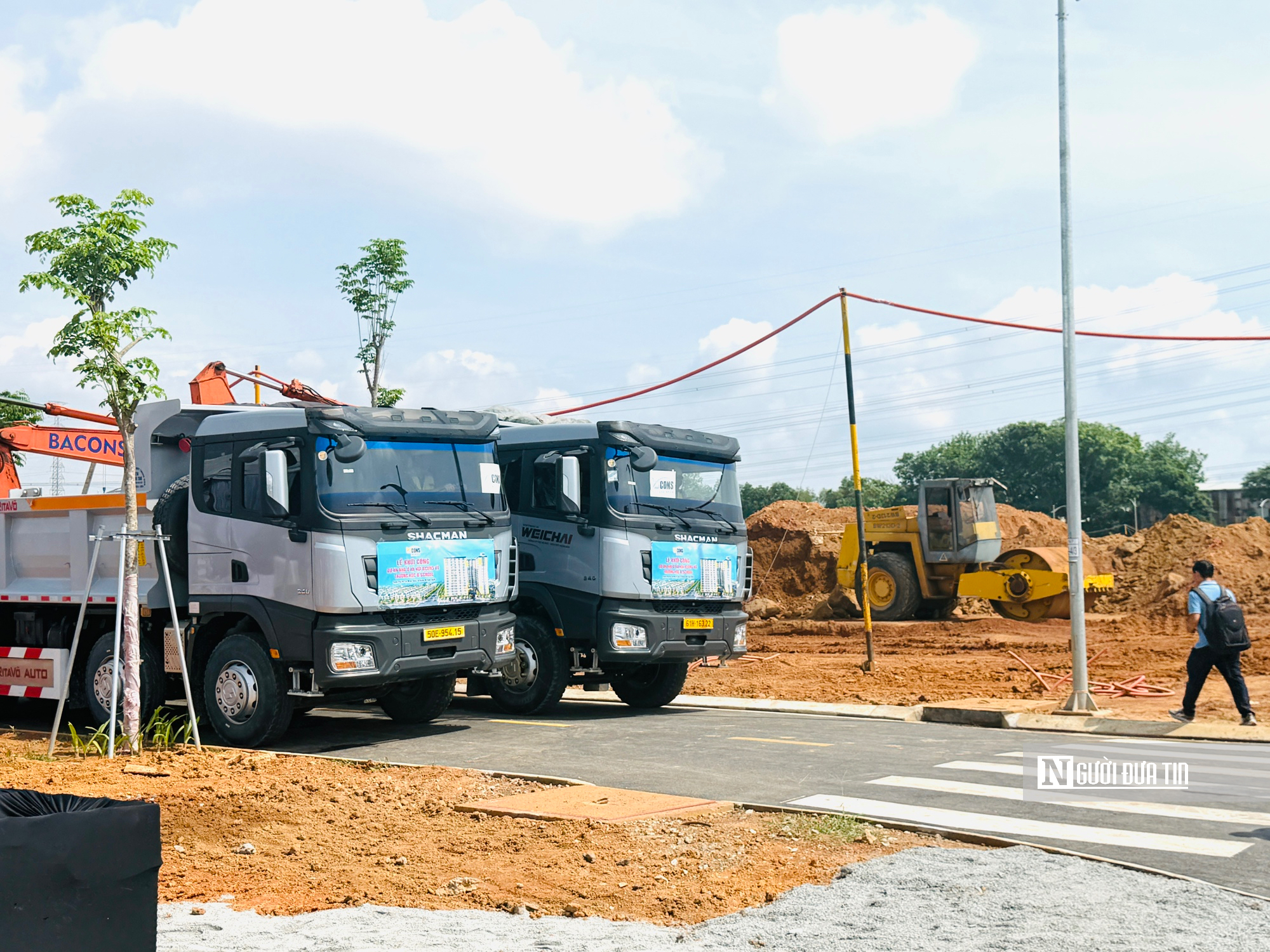 Tp.HCM có thêm hơn 800 căn nhà ở xã hội, tăng cơ hội an cư cho người lao động- Ảnh 1.