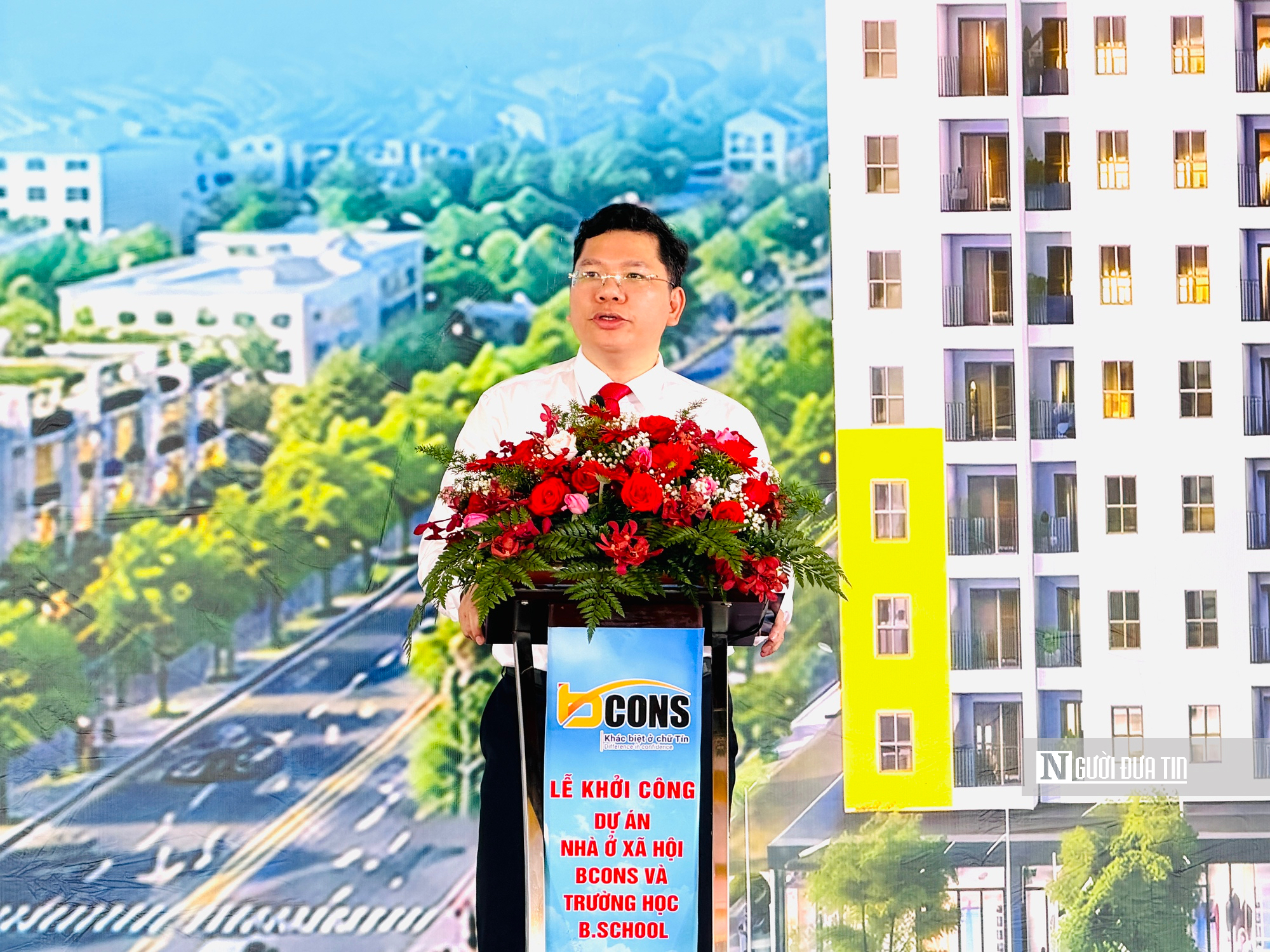 Tp.HCM có thêm hơn 800 căn nhà ở xã hội, tăng cơ hội an cư cho người lao động- Ảnh 2.