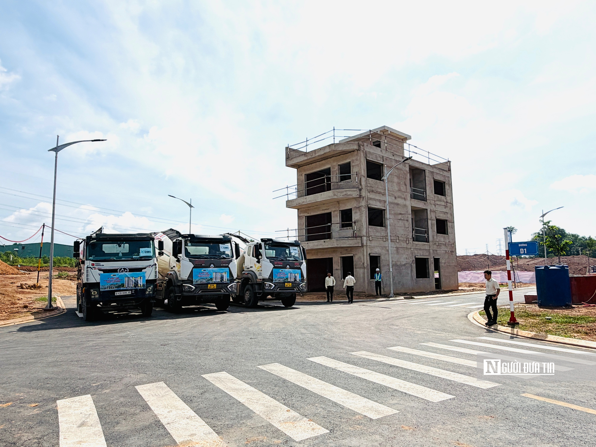Tp.HCM có thêm hơn 800 căn nhà ở xã hội, tăng cơ hội an cư cho người lao động- Ảnh 3.