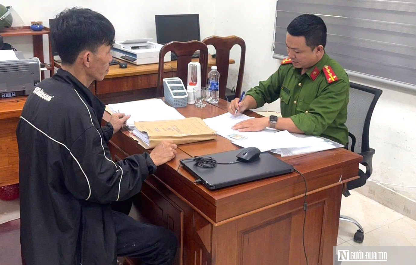 Đ&agrave; Nẵng trong cuộc đua xử l&yacute; r&aacute;c thải - Kỳ 1: Mỗi ng&agrave;y hơn 1.500 tấn r&aacute;c đi về đ&acirc;u?- Ảnh 14.