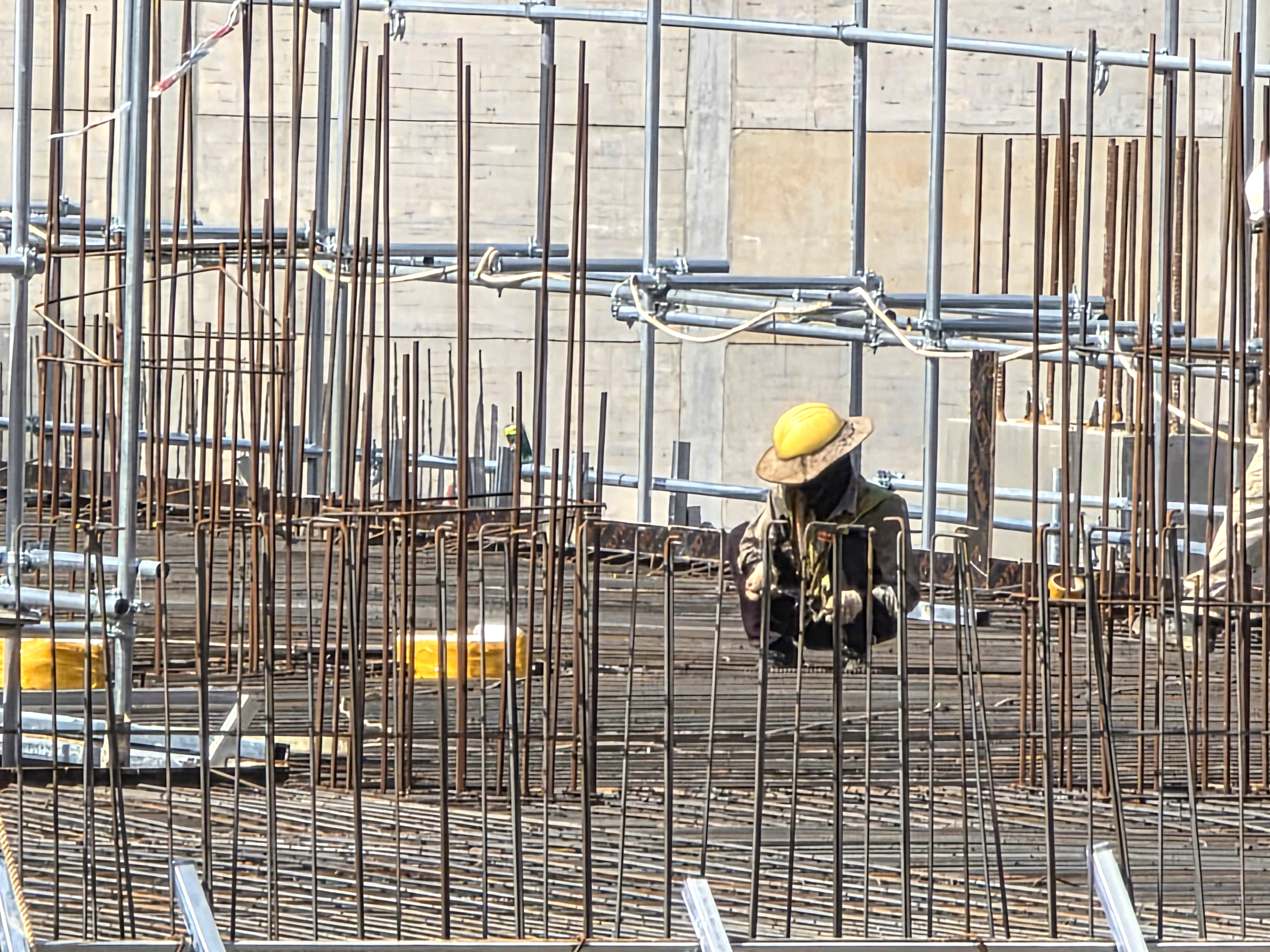 Đà Nẵng trong cuộc đua xử lý rác thải – Kỳ 2: Cuộc đua giảm chôn lấp vẫn còn dài- Ảnh 5.