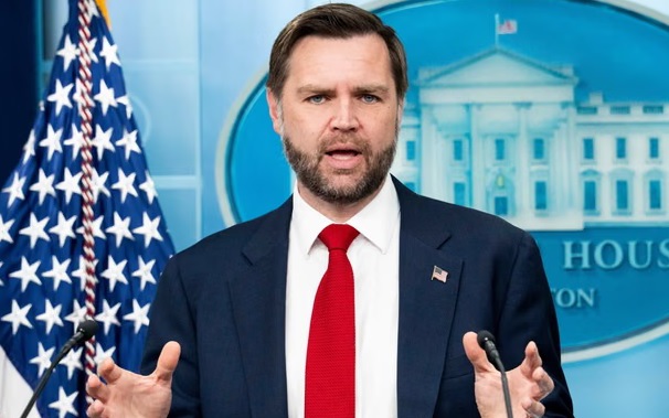 Iran tuyên bố đóng eo biển Hormuz, Tổng thống Trump đưa ra tối hậu thư- Ảnh 2. Iran tuyên bố đóng eo biển Hormuz, Tổng thống Trump đưa ra tối hậu thư- Ảnh 2.