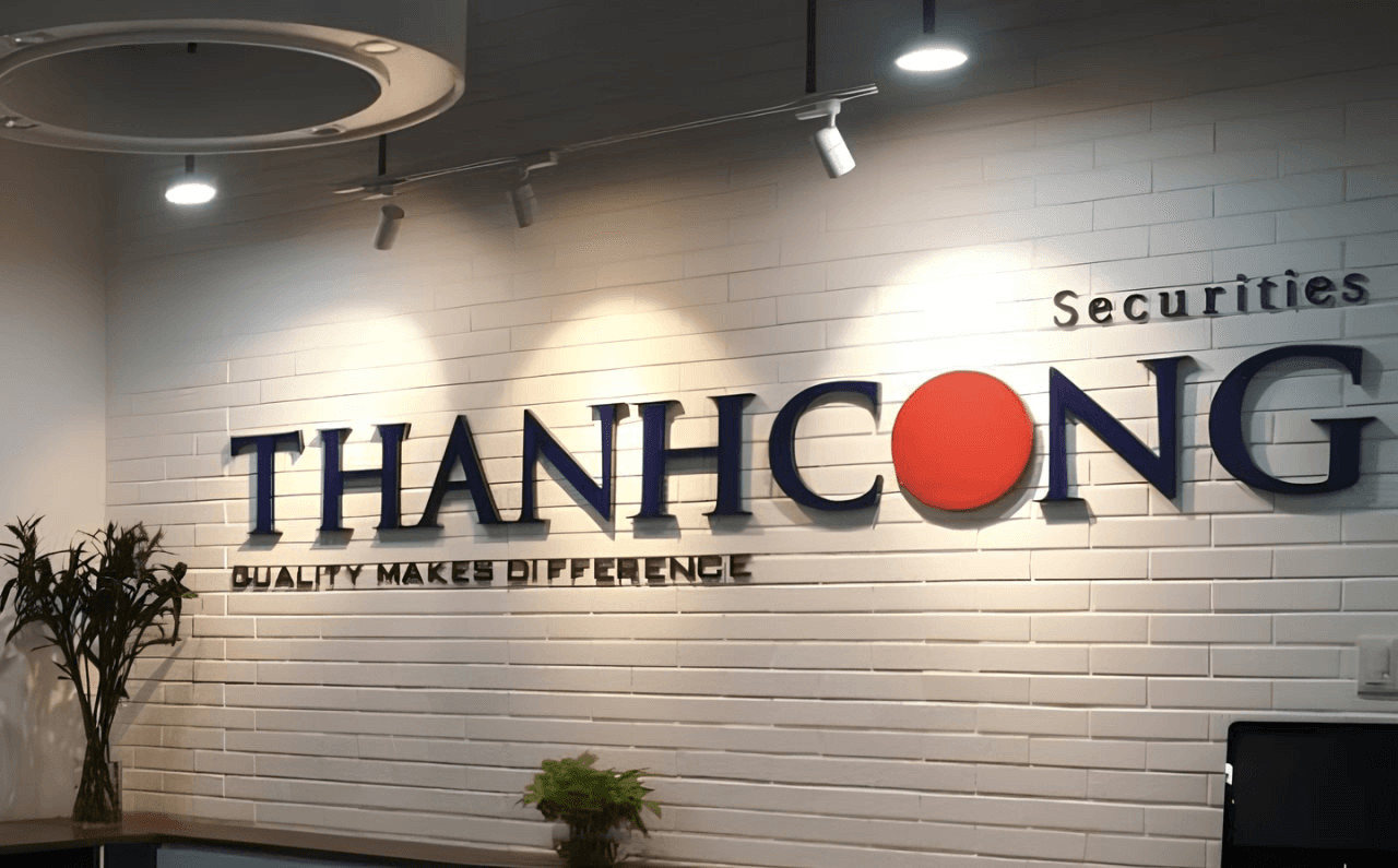TCI biến động mạnh trước đại hội: 5 lãnh đạo rời HĐQT, cổ đông lớn đăng ký thoái vốn - Ảnh 1.