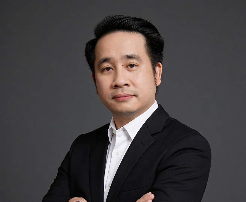 Từ tiệm vàng gia đình đến kế hoạch IPO của Bảo Tín Mạnh Hải - Ảnh 4.