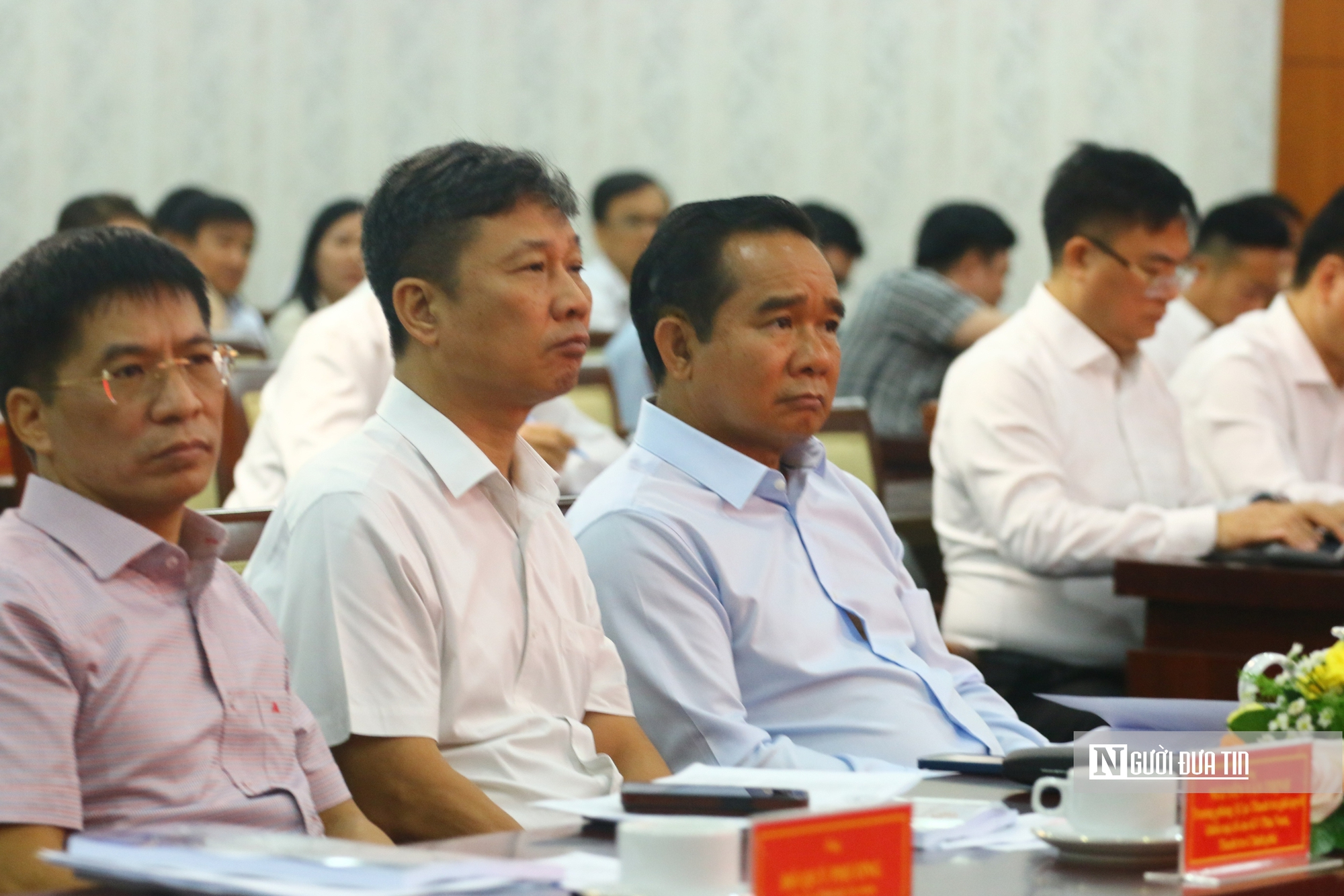 Tp.HCM khơi thông hơn 206.000 tỷ đồng từ các dự án tồn đọng kéo dài - Ảnh 1.