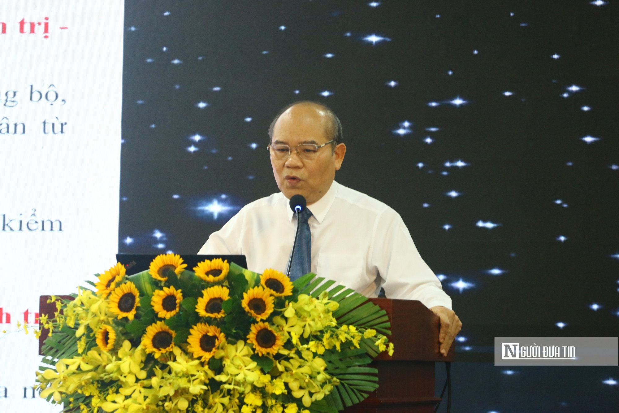 Tp.HCM khơi thông hơn 206.000 tỷ đồng từ các dự án tồn đọng kéo dài - Ảnh 2.