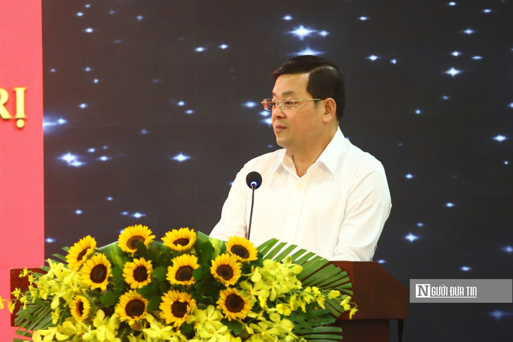 Tp.HCM khơi thông hơn 206.000 tỷ đồng từ các dự án tồn đọng kéo dài - Ảnh 3.