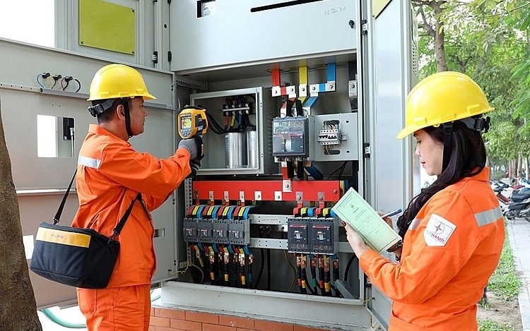 Gi&aacute; v&agrave;ng h&ocirc;m nay (3/6): Tiếp đ&agrave; giảm, thấp nhất nhiều th&aacute;ng nay - Ảnh 2.