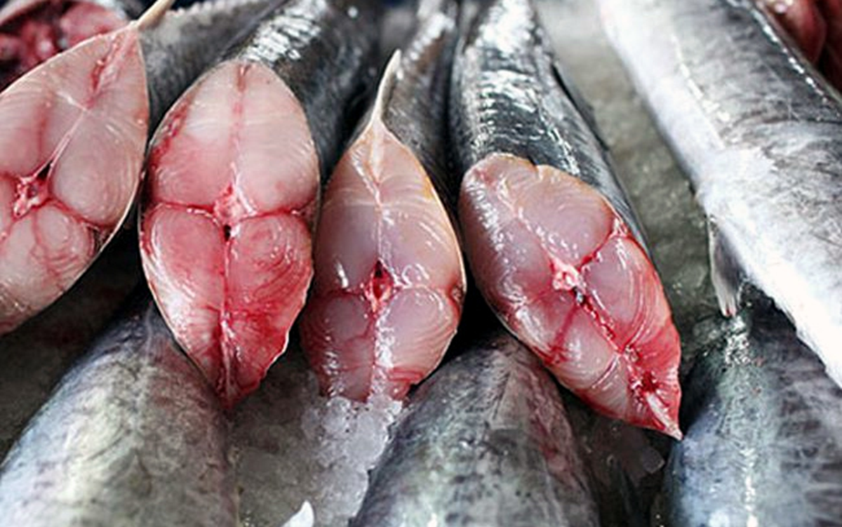 2 loại rau quen thuộc dễ là 