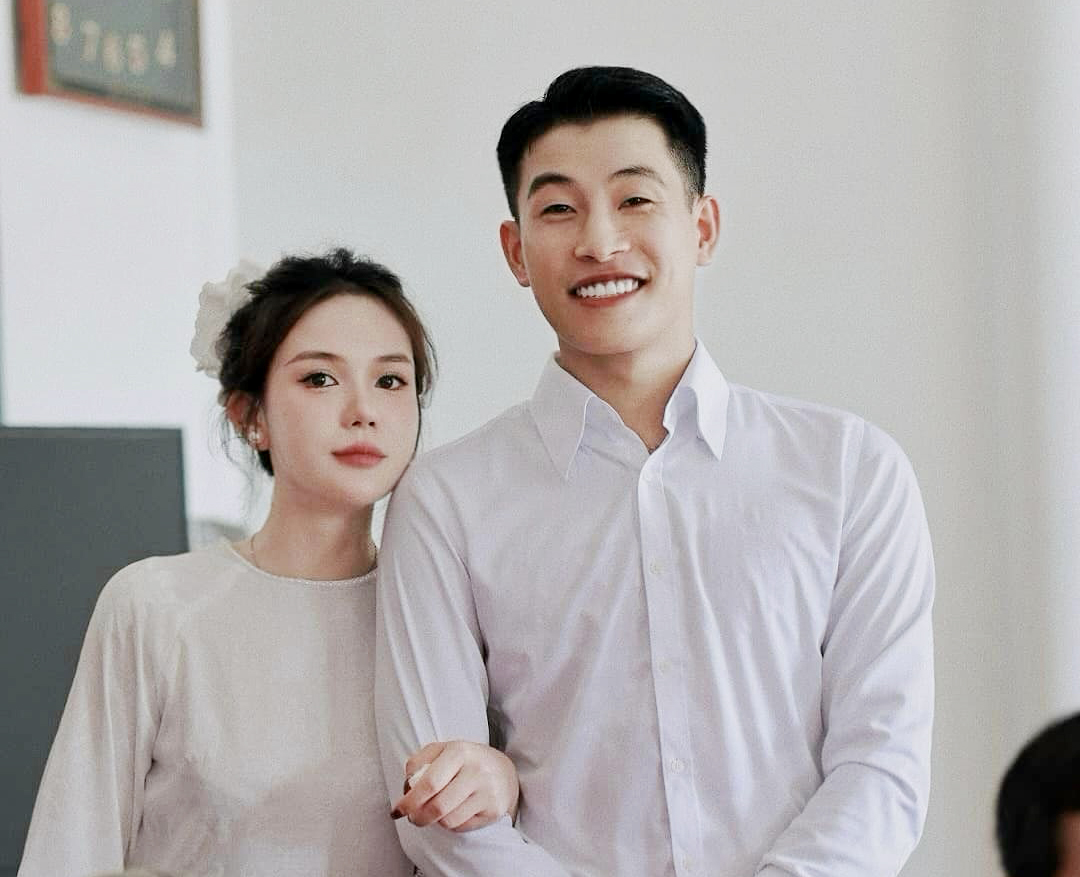 Nam diễn viên trời sinh gương mặt không thể làm người