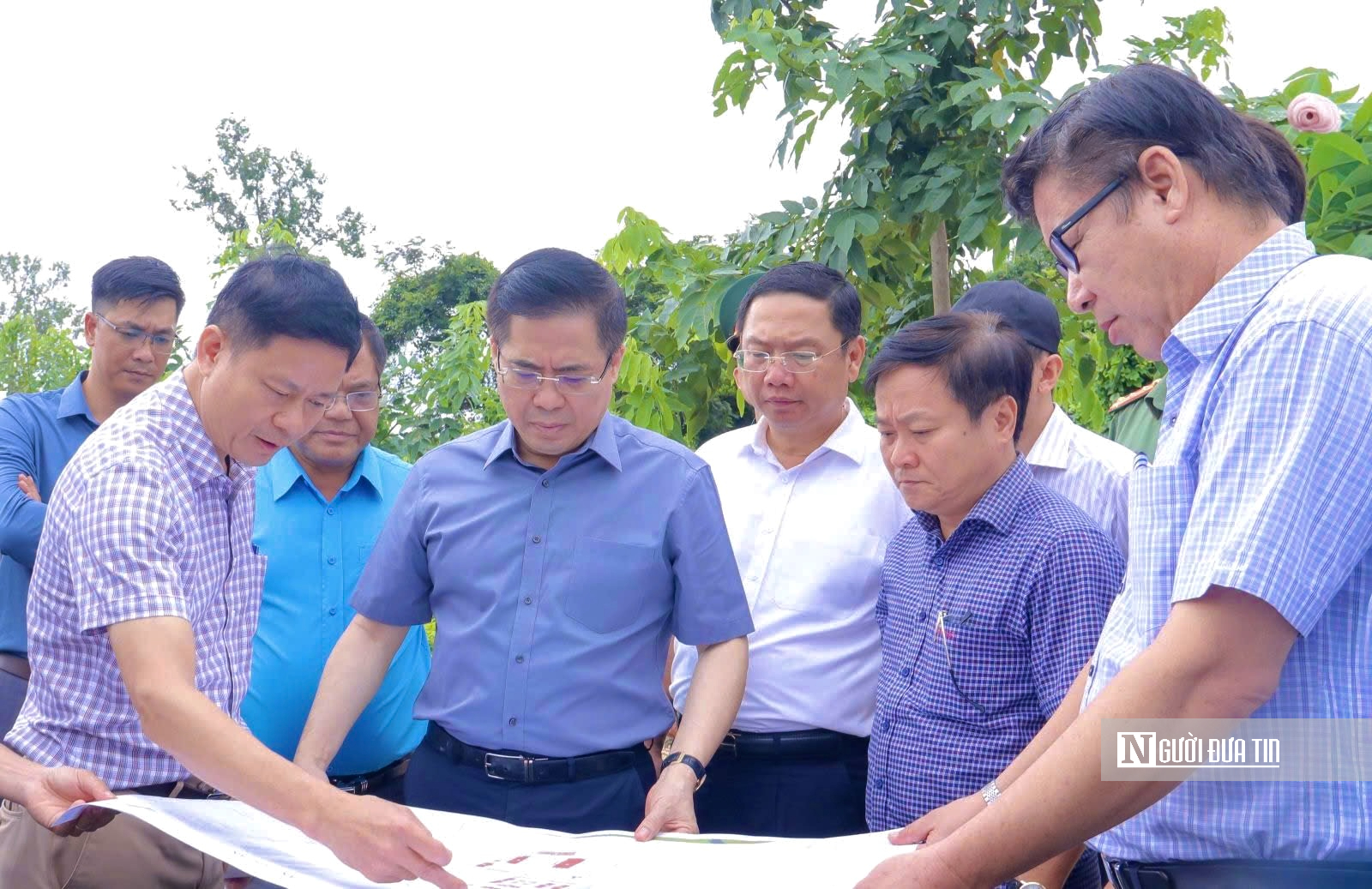 Quảng Ngãi tăng tốc hoàn thiện 4 trường nội trú vùng biên trước năm học mới- Ảnh 5. Quảng Ngãi tăng tốc hoàn thiện 4 trường nội trú vùng biên trước năm học mới- Ảnh 5.