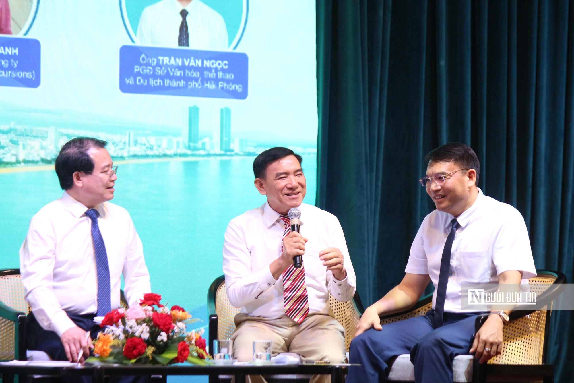 Quy Nhơn - Gia Lai với kỳ vọng hút khách du lịch tàu biển- Ảnh 6.