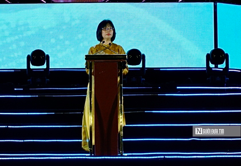 Lễ hội Du lịch hè Gia Lai 2026: Đêm nhạc của biển xanh và đại ngàn- Ảnh 2.