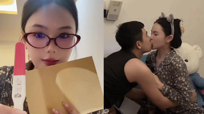 Nam diễn viên trời sinh gương mặt không thể làm người "tử tế" - Ảnh 10.