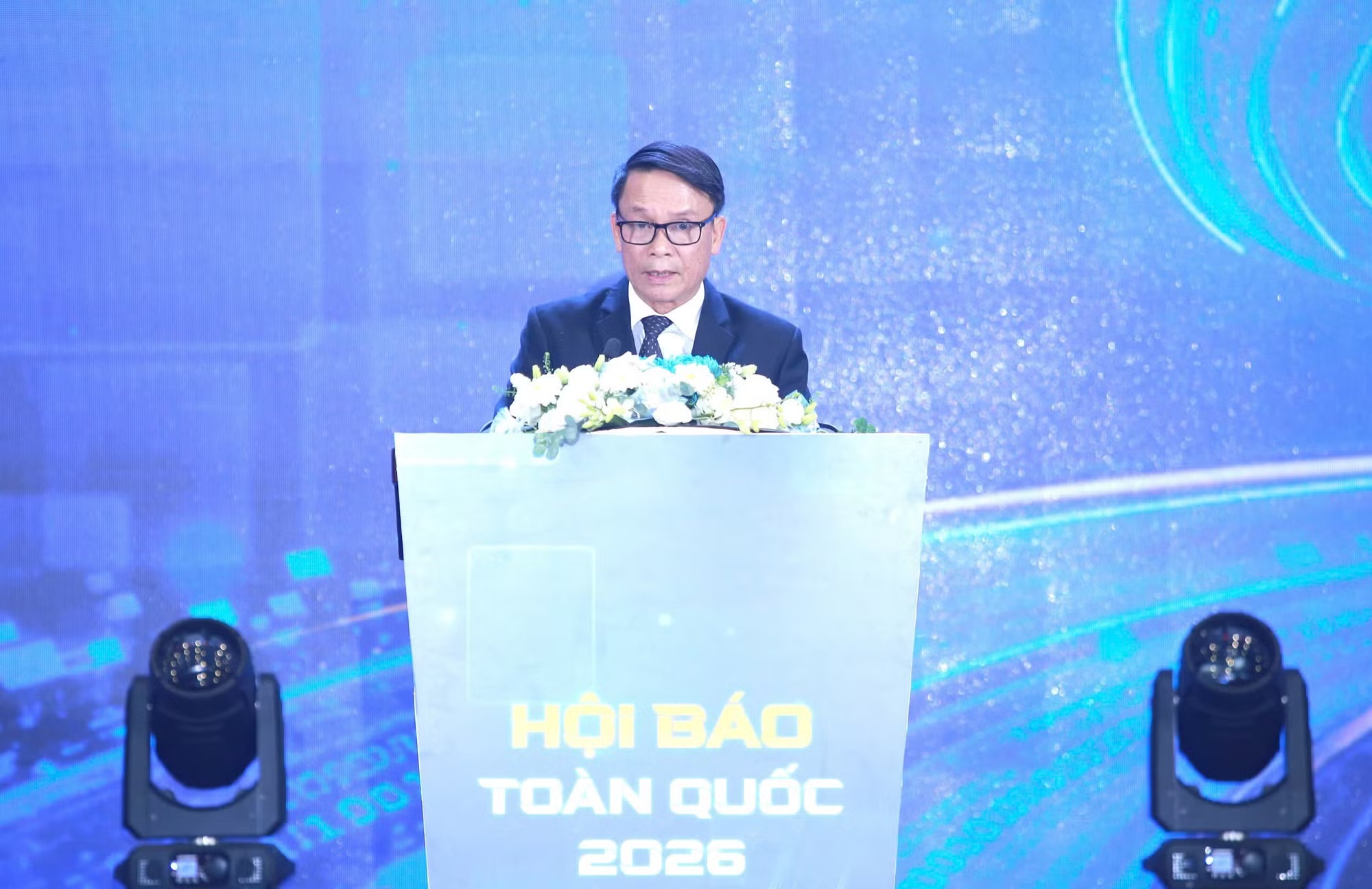 Chung kết, trao giải cuộc thi Chung kết, trao giải cuộc thi