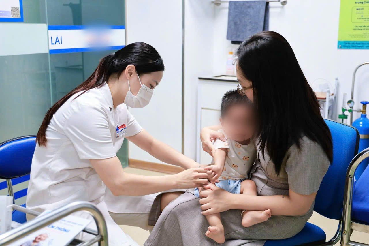 Bệnh viêm não Nhật Bản gia tăng mùa hè, chuyên gia cảnh báo - Ảnh 2.