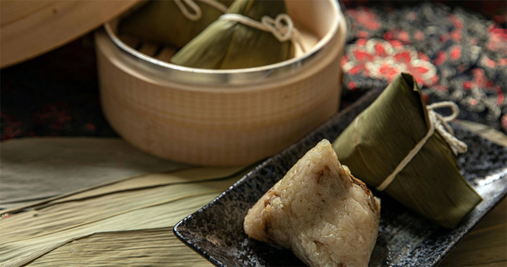 Cả gia đình gặp sự cố đáng sợ khi nấu bánh ú- Ảnh 2. Cả gia đình gặp sự cố đáng sợ khi nấu bánh ú- Ảnh 2.