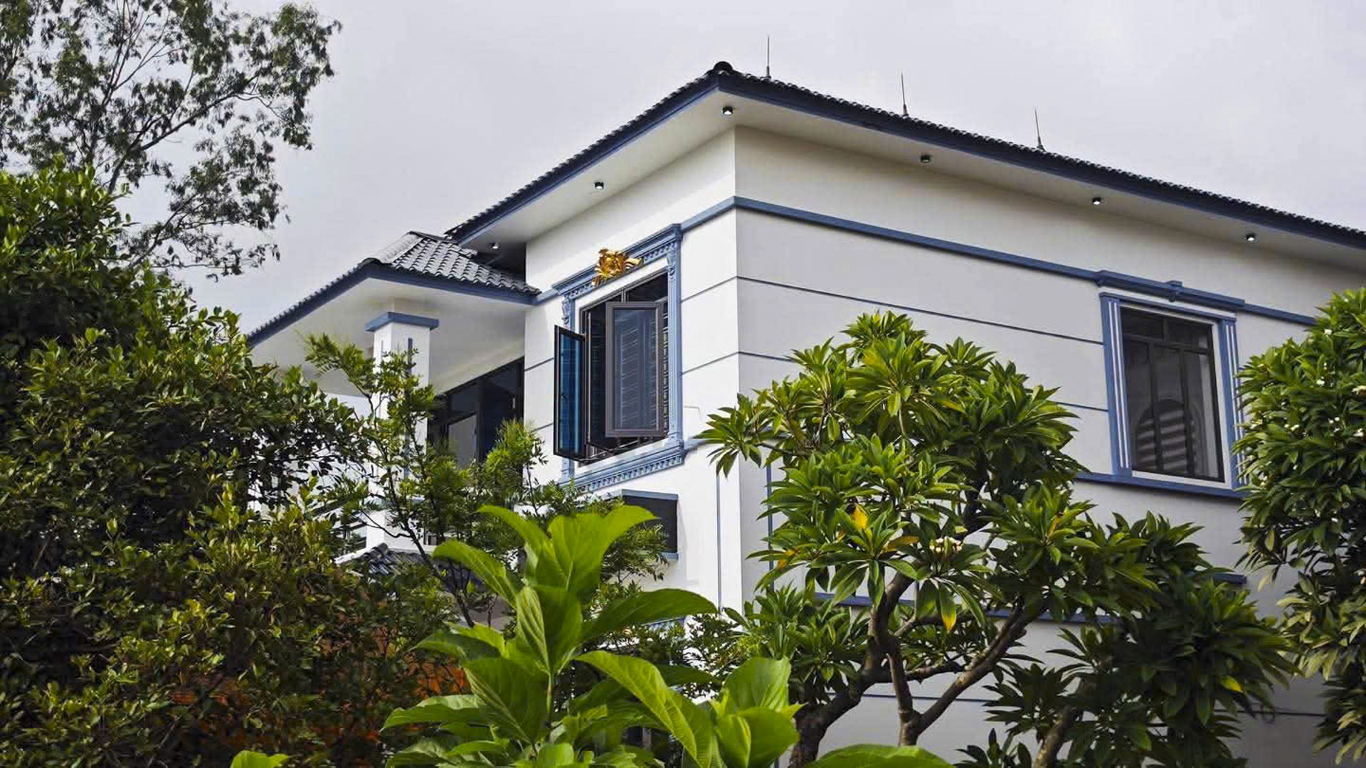 Nh&acirc;n th&acirc;n nghi phạm g&acirc;y thảm &aacute;n ở Bắc Ninh v&agrave; lời kể nghẹt thở của nh&acirc;n chứng l&uacute;c v&acirc;y bắt - Ảnh 3.