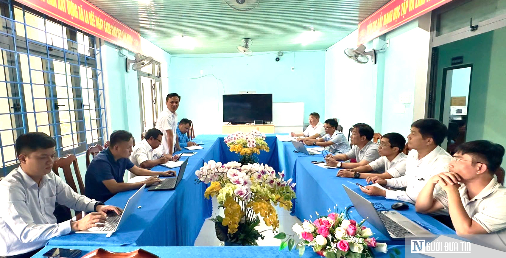 Hơn 4.500 tỷ đồng "thay áo mới" cho tuyến đường vùng biên Đà Nẵng- Ảnh 10. Hơn 4.500 tỷ đồng "thay áo mới" cho tuyến đường vùng biên Đà Nẵng- Ảnh 10.