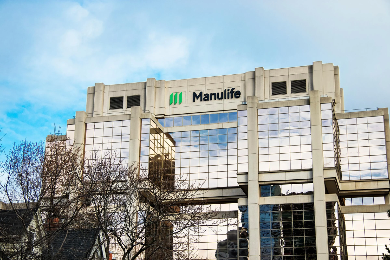 Manulife năm thứ hai liên tiếp dẫn đầu toàn cầu về năng lực ứng dụng AI trong bảo hiểm nhân thọ- Ảnh 1. Manulife năm thứ hai liên tiếp dẫn đầu toàn cầu về năng lực ứng dụng AI trong bảo hiểm nhân thọ- Ảnh 1.