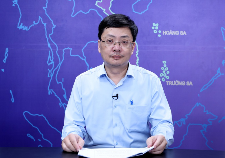 Khi “có tiền là được dùng nhiều” trở thành rào cản tiết kiệm điện - Ảnh 2.