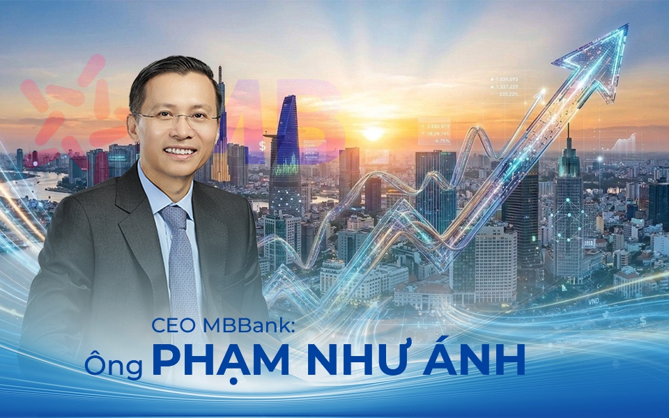 MBBank ch&agrave;o b&aacute;n cổ phiếu chưa ph&acirc;n phối hết cho c&aacute;n bộ nh&acirc;n vi&ecirc;n - Ảnh 2.