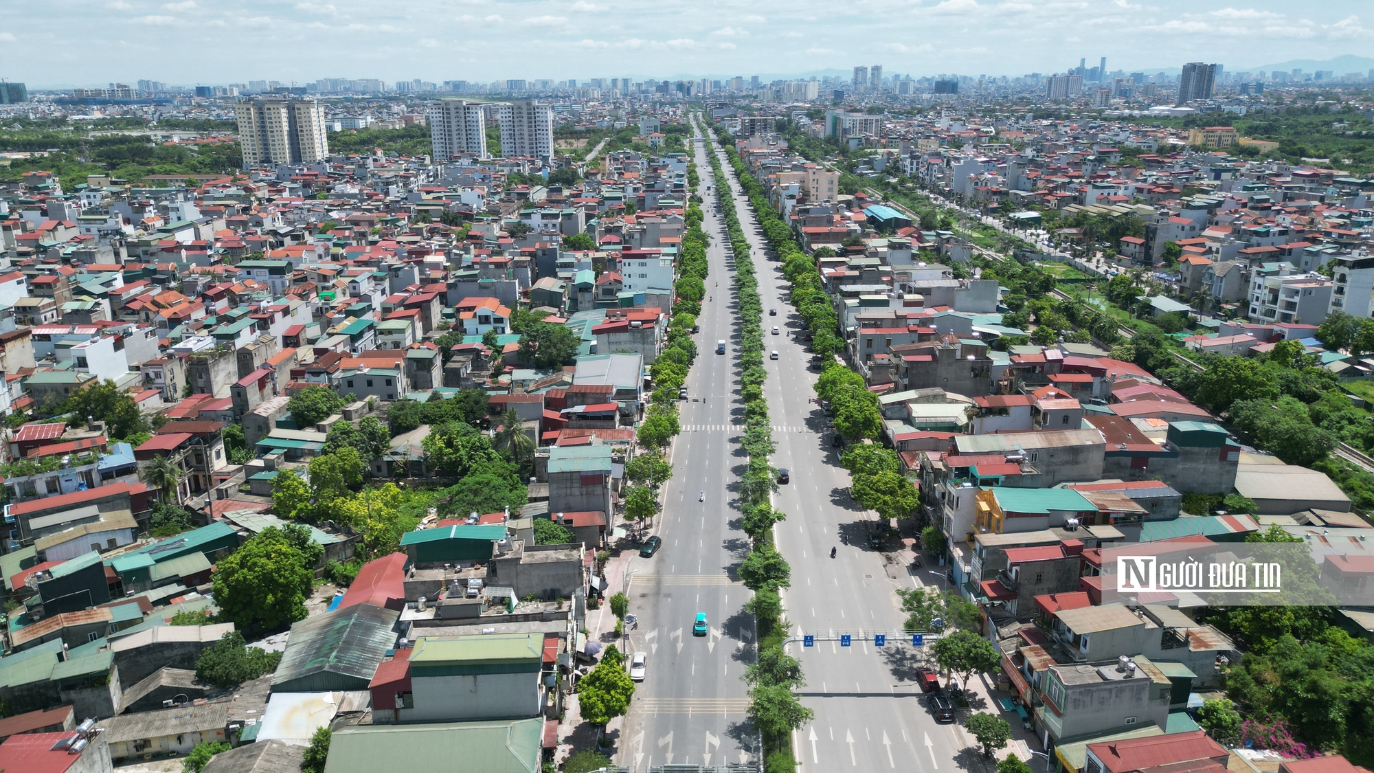 Hà Nội: Công trình gần 2000 tỷ thay thế cây cầu 124 năm tuổi - Ảnh 8.
