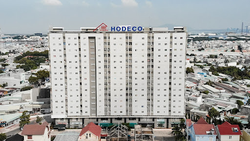 Hodeco bị phạt 242,5 triệu đồng do hàng loạt vi phạm công bố thông tin- Ảnh 1. Hodeco bị phạt 242,5 triệu đồng do hàng loạt vi phạm công bố thông tin- Ảnh 1.
