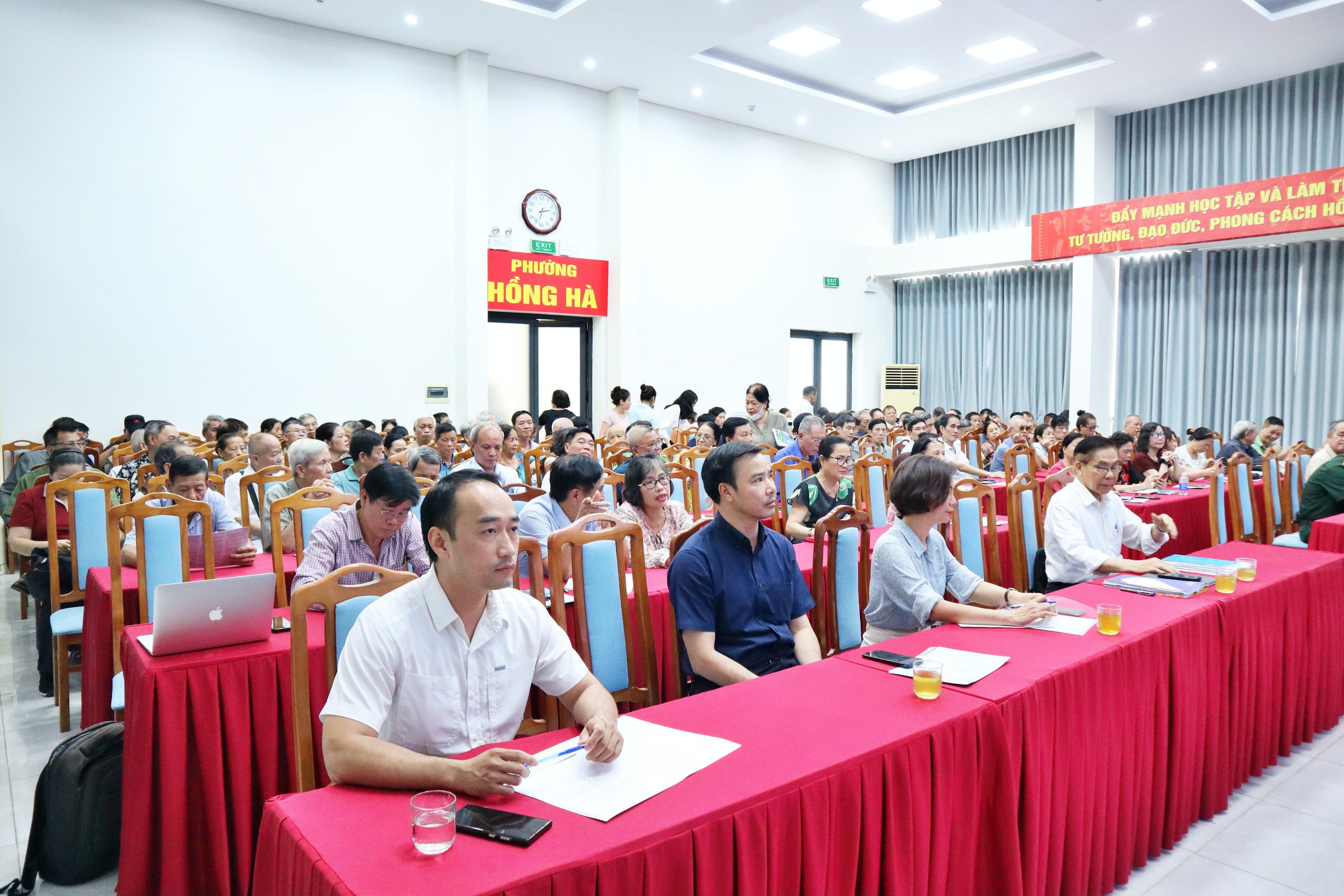 Luật Thủ đô 2026: Cho phép áp dụng chế tài xử phạt riêng cho Hà Nội - Ảnh 2.