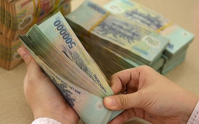Giá vàng hôm nay (24/6): Diễn biến khó lường, trong nước và thế giới trái chiều - Ảnh 1.