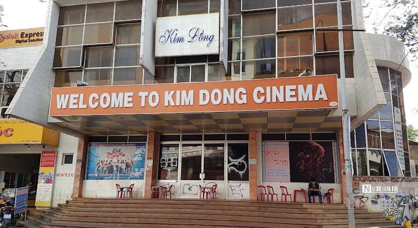 Tài sản công dôi dư ở Đắk Lắk sau sáp nhập: Đất “vàng” nghìn tỷ chờ được khai thác- Ảnh 1. Tài sản công dôi dư ở Đắk Lắk sau sáp nhập: Đất “vàng” nghìn tỷ chờ được khai thác- Ảnh 1.