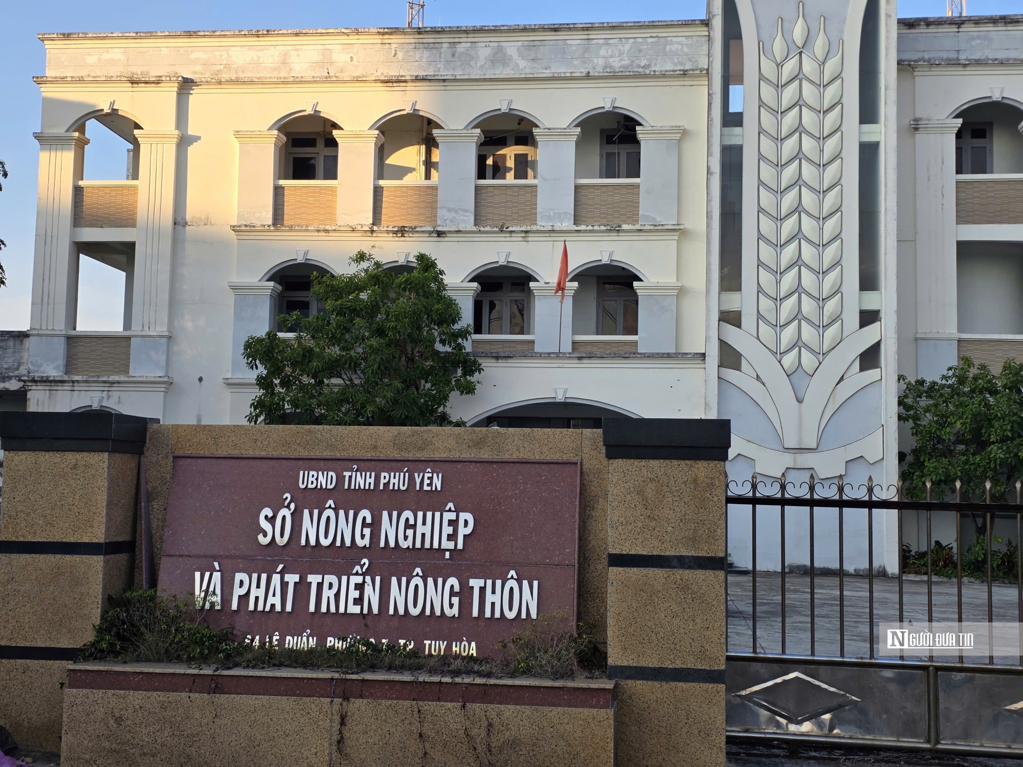 Tài sản công dôi dư ở Đắk Lắk sau sáp nhập: Đất “vàng” nghìn tỷ chờ được khai thác- Ảnh 5. Tài sản công dôi dư ở Đắk Lắk sau sáp nhập: Đất “vàng” nghìn tỷ chờ được khai thác- Ảnh 5.