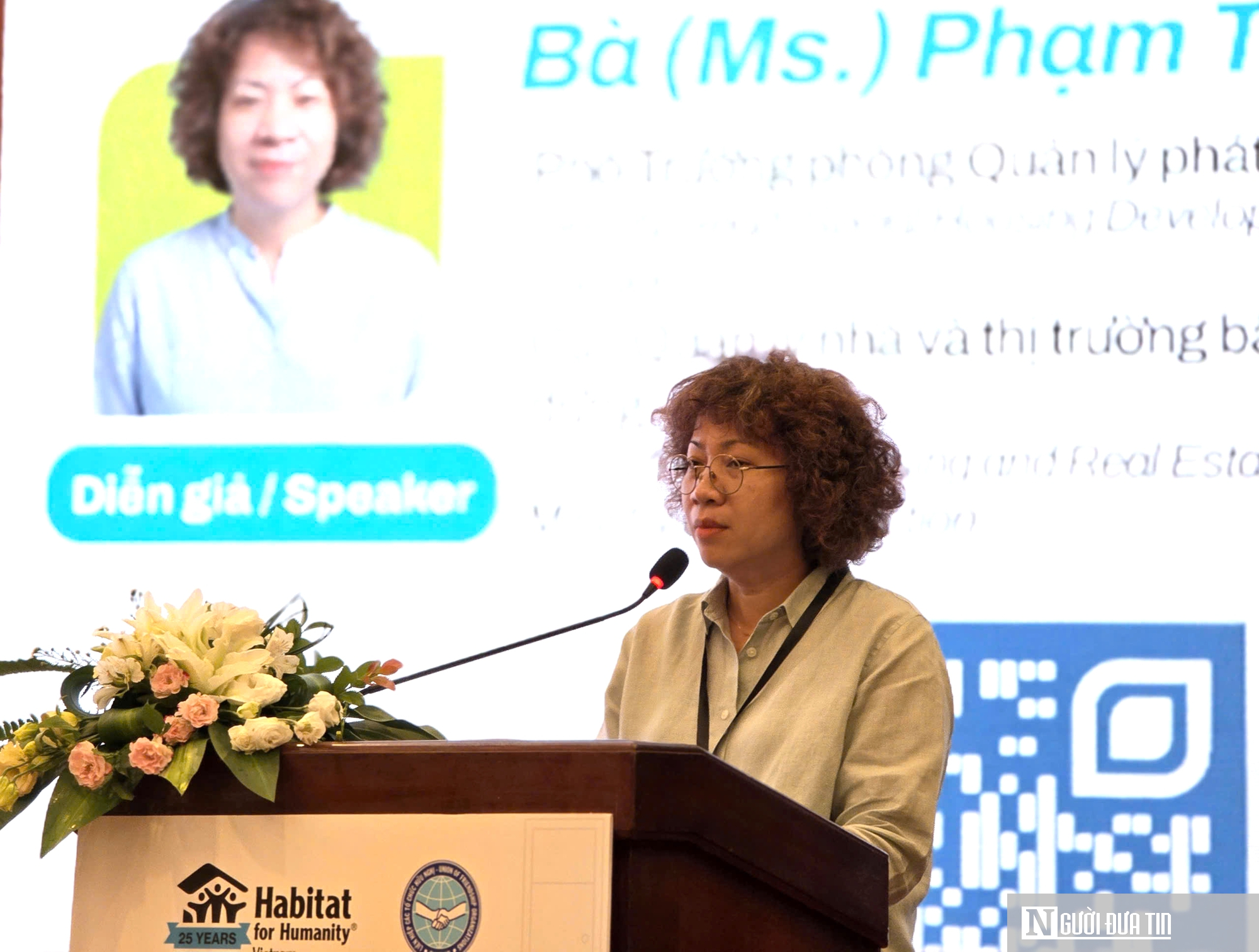 Giá nhà leo thang, giấc mơ an cư chật vật- Ảnh 1. Giá nhà leo thang, giấc mơ an cư chật vật- Ảnh 1.