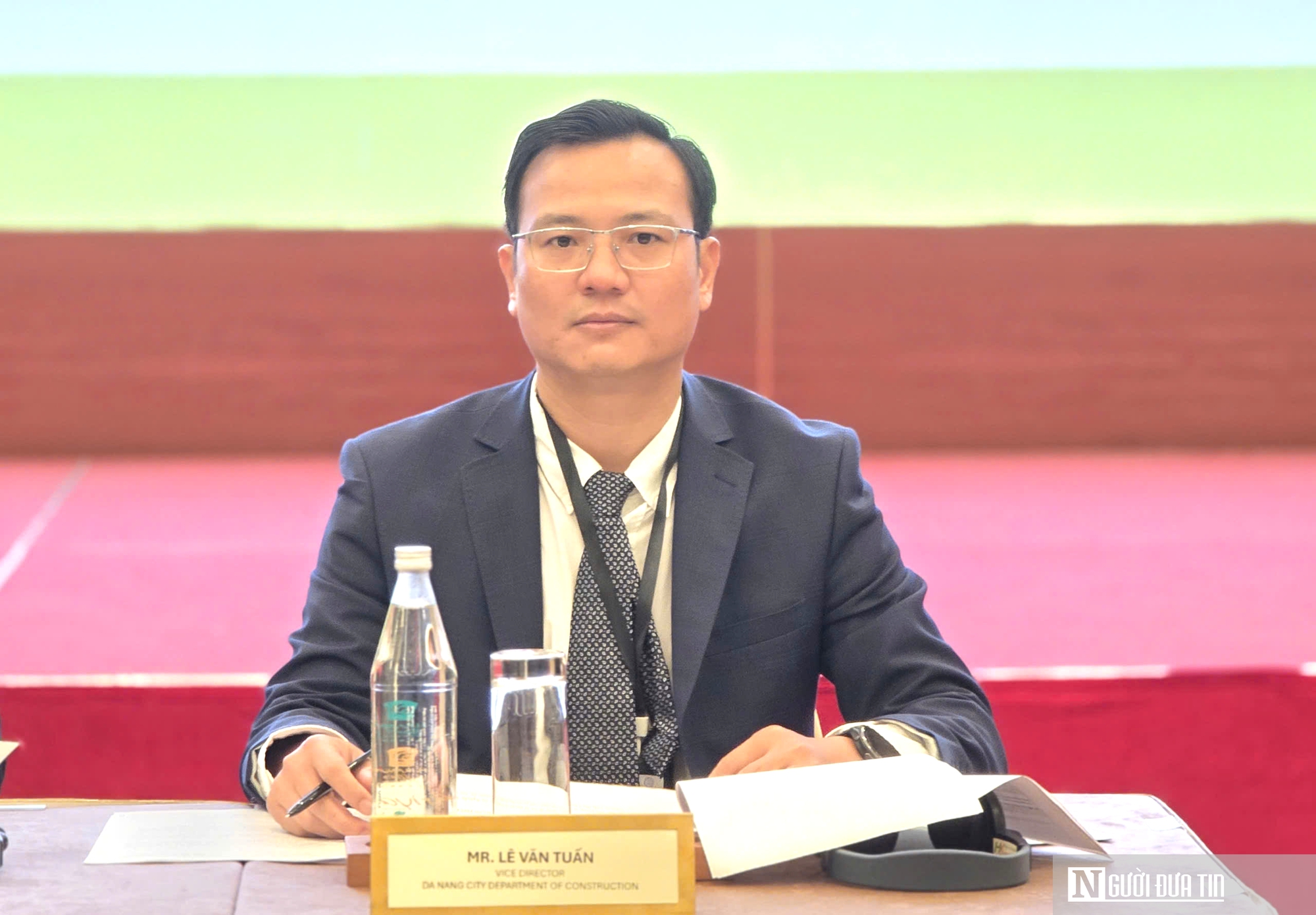 Giá nhà leo thang, giấc mơ an cư chật vật- Ảnh 3. Giá nhà leo thang, giấc mơ an cư chật vật- Ảnh 3.
