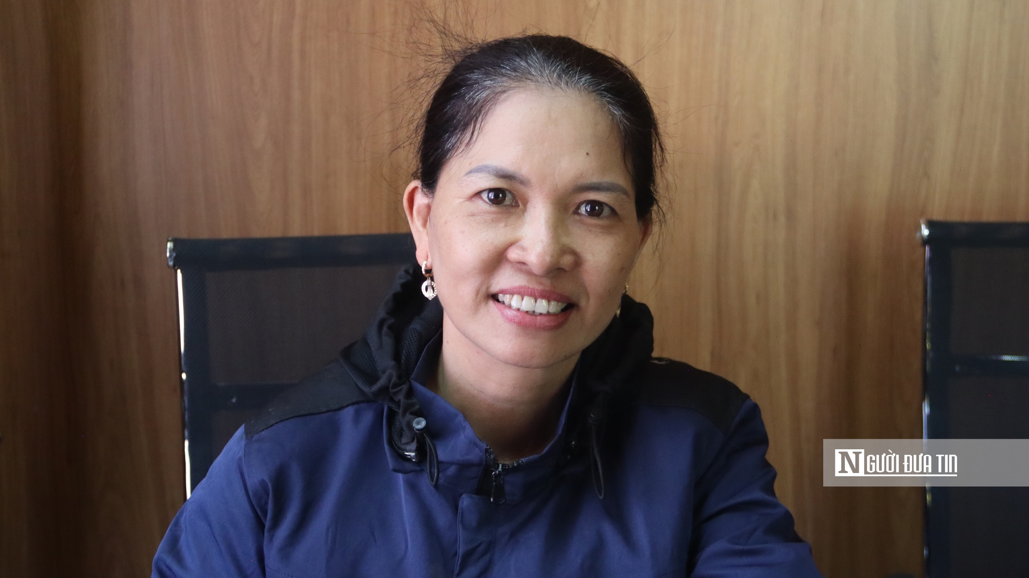 Làng nghề tăm hương Quảng Phú Cầu: Hành trình từ bức ảnh đoạt giải đến điểm du lịch hút khách quốc tế - Ảnh 4.