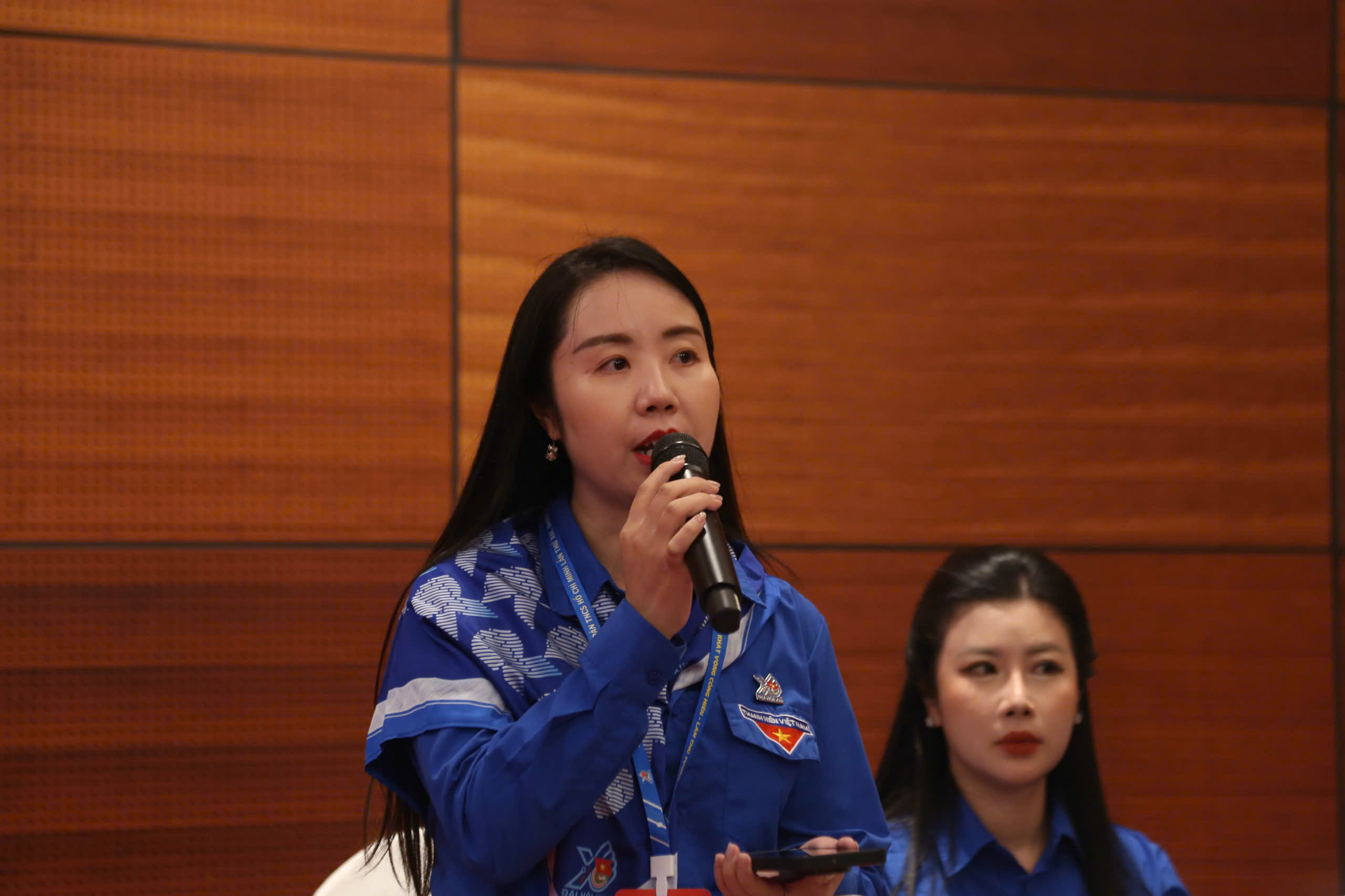 Đề xuất lập 