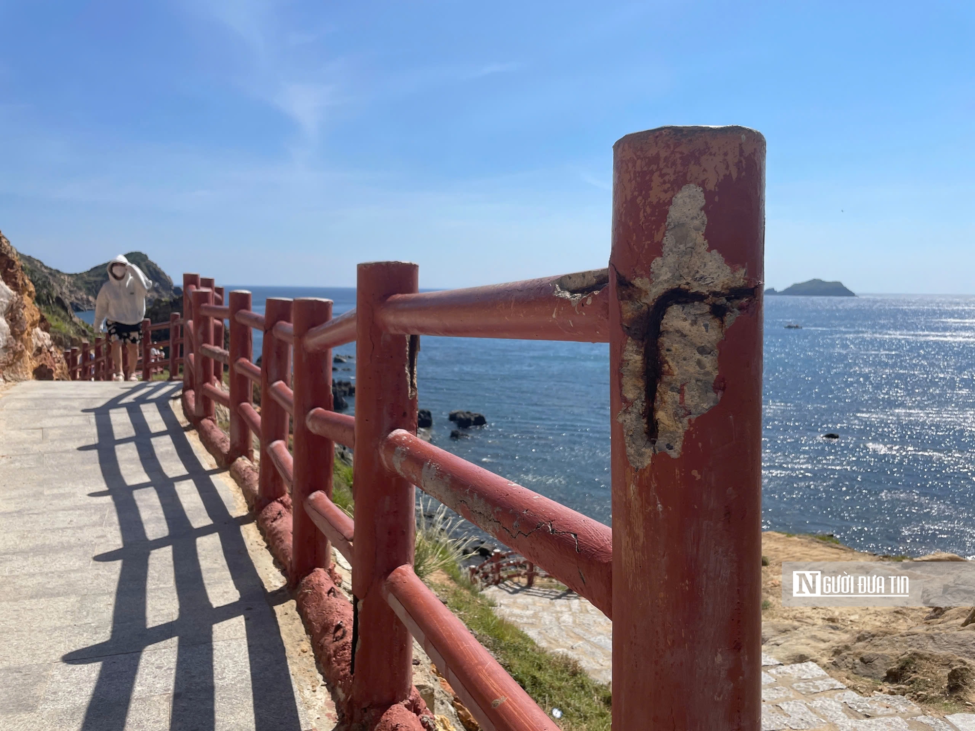 Gia Lai: Sau chỉ đạo của tỉnh, gi&aacute; v&eacute; ở Eo Gi&oacute; chỉ tạm giảm bằng h&igrave;nh thức khuyến m&atilde;i- Ảnh 7.