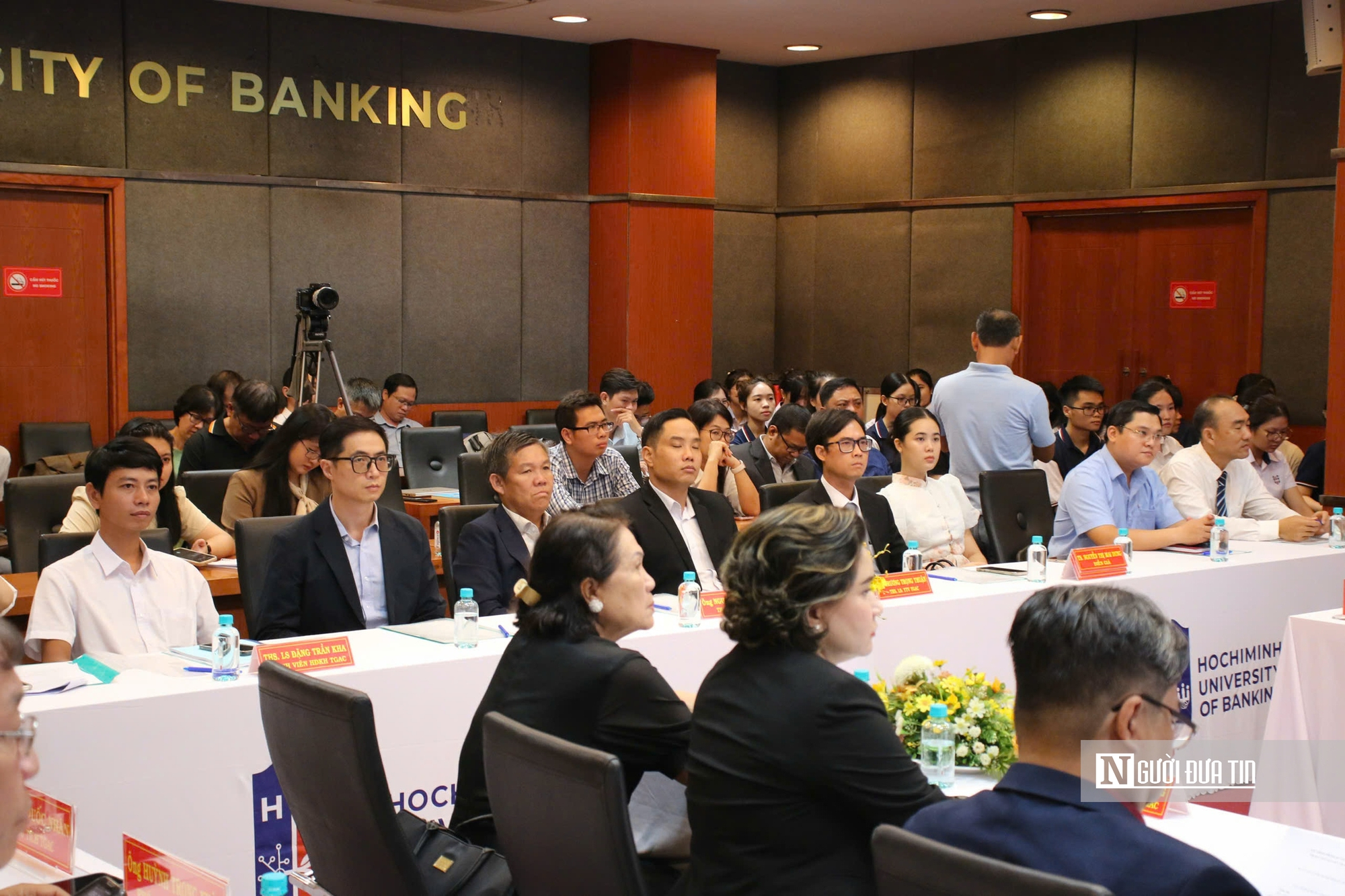 V&igrave; sao nhiều tranh chấp bất động sản kh&ocirc;ng thể đưa ra trọng t&agrave;i thương mại?- Ảnh 2.