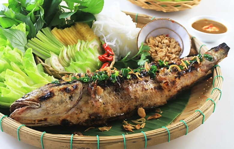 Cá cửng: Loài cá là 