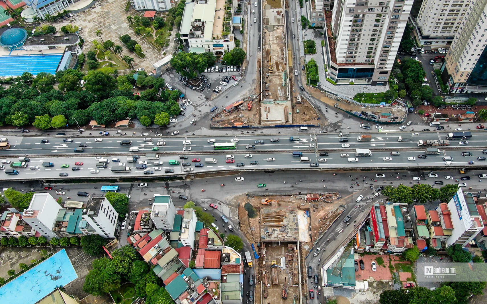 L&acirc;m Đồng quyết liệt gỡ vướng, tăng tốc giải ng&acirc;n đầu tư c&ocirc;ng- Ảnh 2.