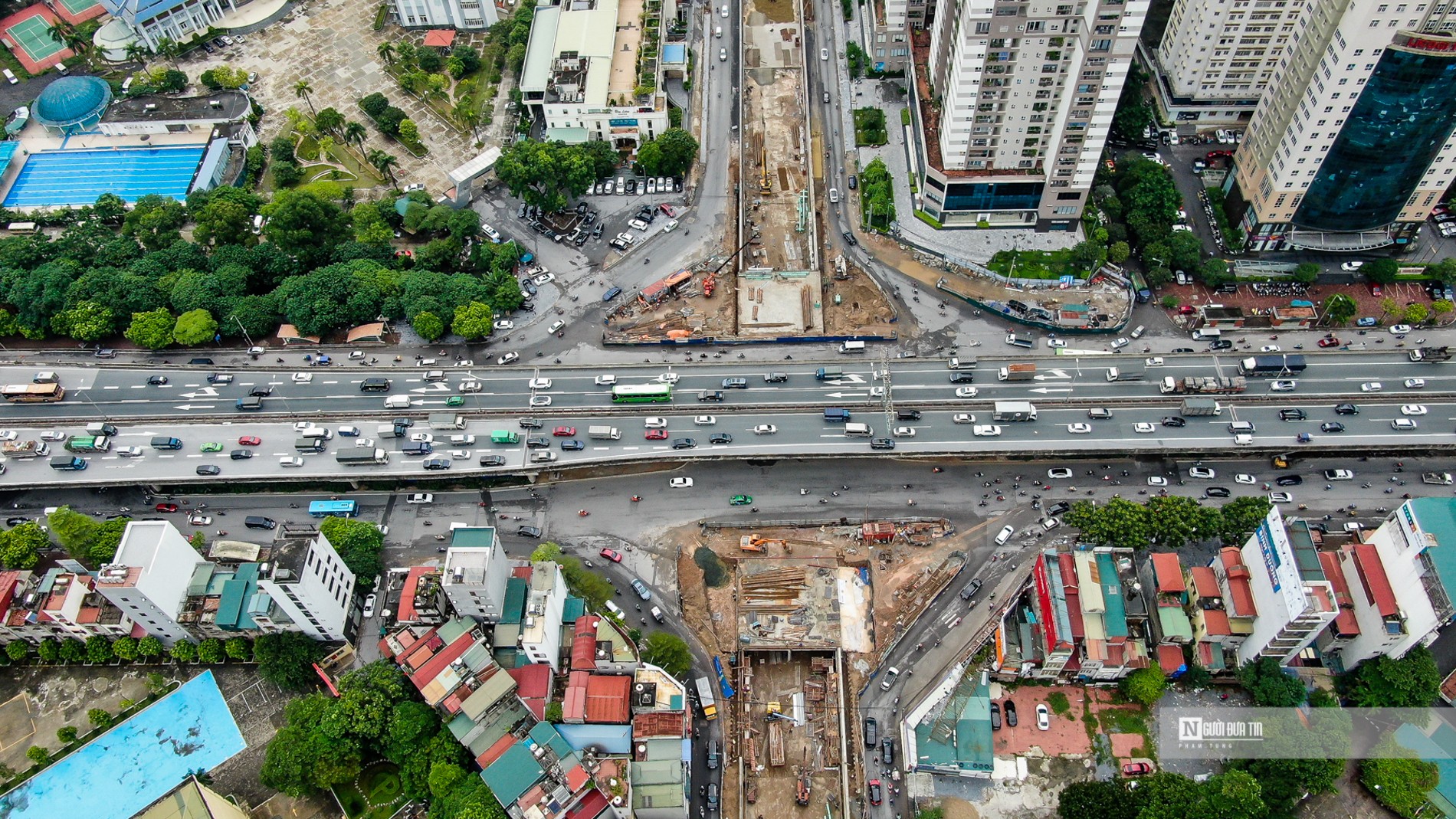 28 bộ, cơ quan trung ương, 19 địa phương có tỉ lệ giải ngân vốn đầu tư công thấp - Ảnh 1.