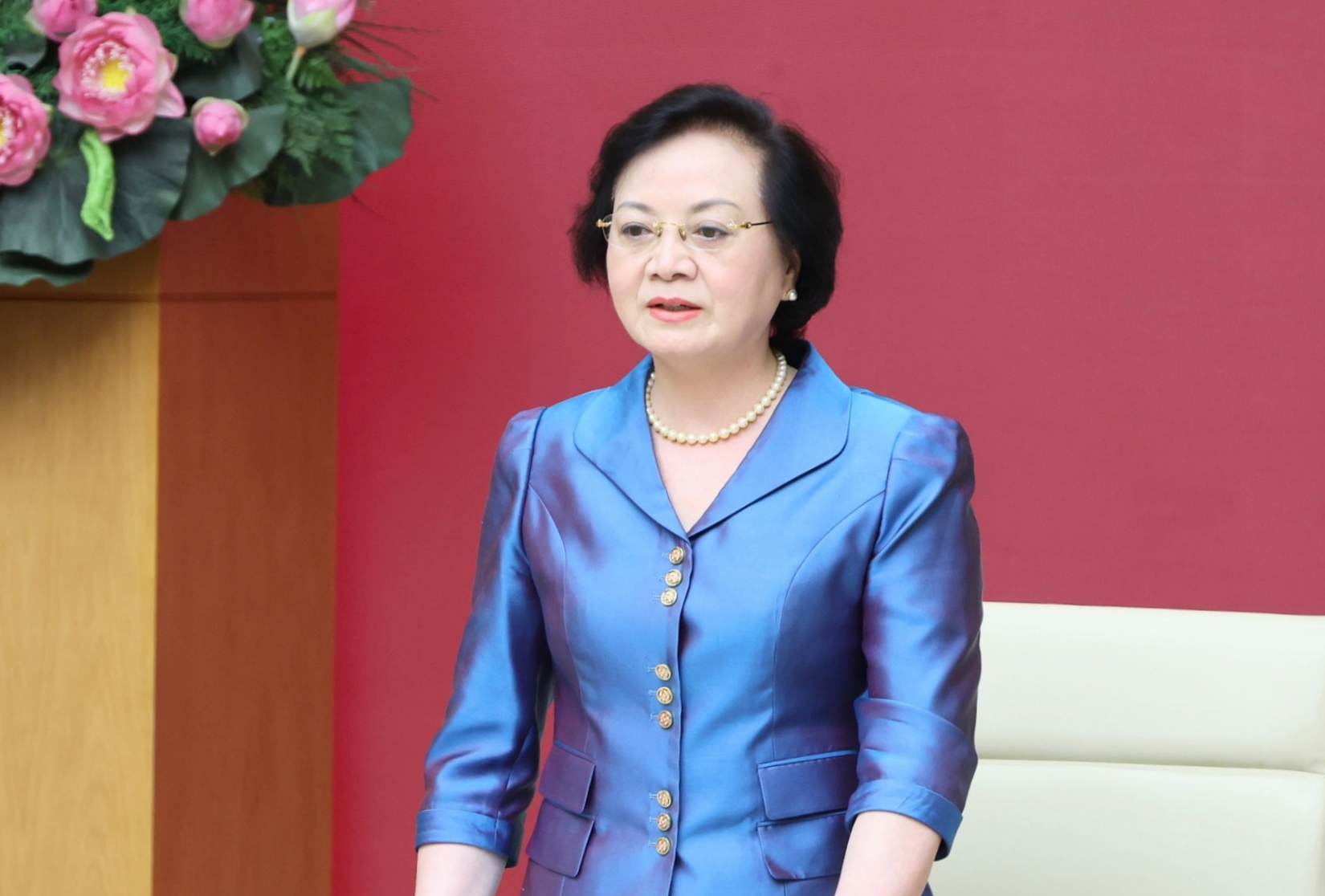 Quyết tâm tìm kiếm, quy tập 3.000 hài cốt liệt sĩ trong năm 2026 - Ảnh 1.