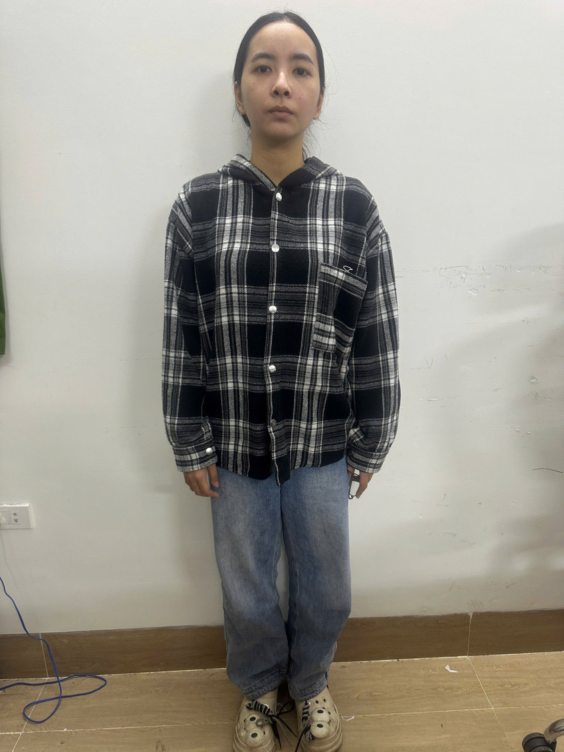 Bắt 