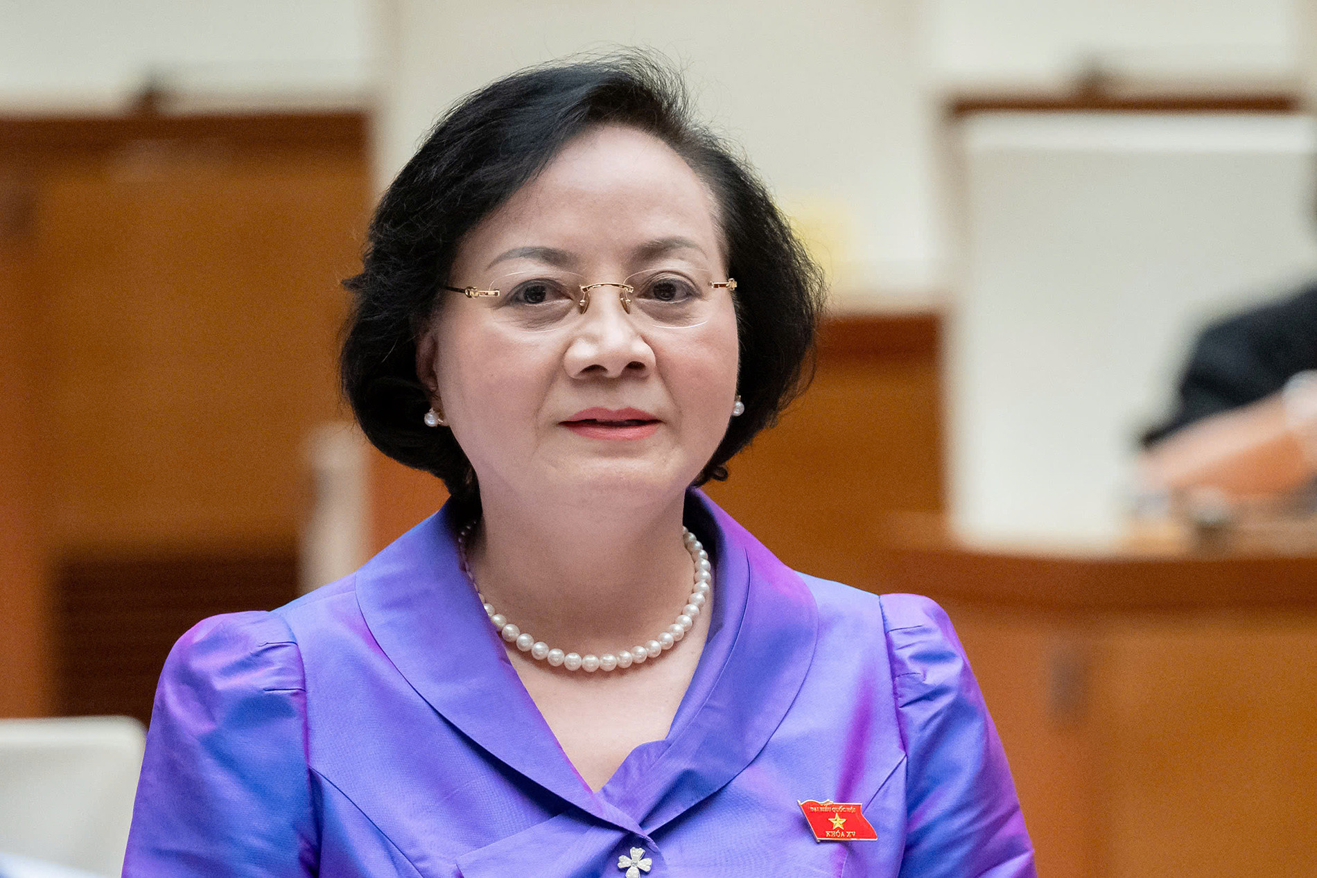 Chỉ đạo của Phó Thủ tướng sau vụ 