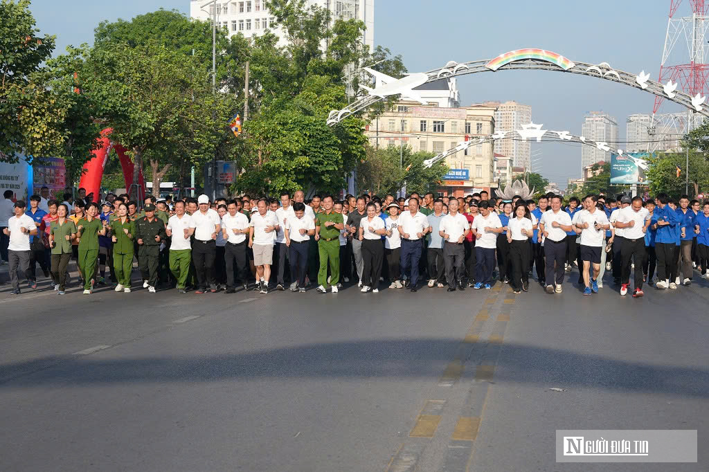 Nghệ An: Chủ động, quyết liệt - Chung một quyết t&acirc;m x&acirc;y dựng x&atilde;, phường kh&ocirc;ng ma t&uacute;y - Ảnh 6.