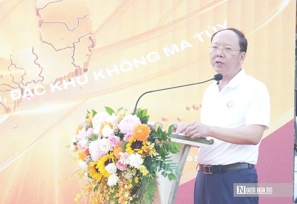 Nghệ An: Chủ động, quyết liệt - Chung một quyết t&acirc;m x&acirc;y dựng x&atilde;, phường kh&ocirc;ng ma t&uacute;y - Ảnh 4.