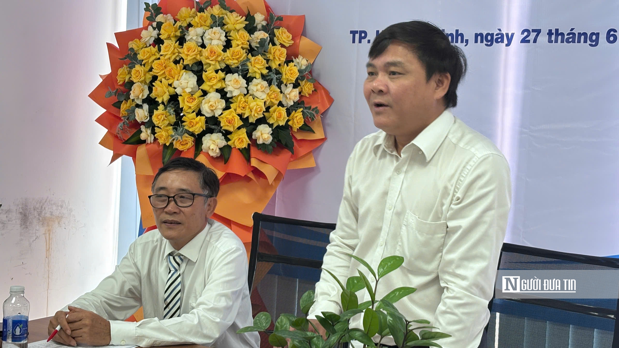 G&oacute;p &yacute; sửa Luật Luật sư: Nhiều đề xuất gỡ vướng cho hoạt động h&agrave;nh nghề- Ảnh 2.