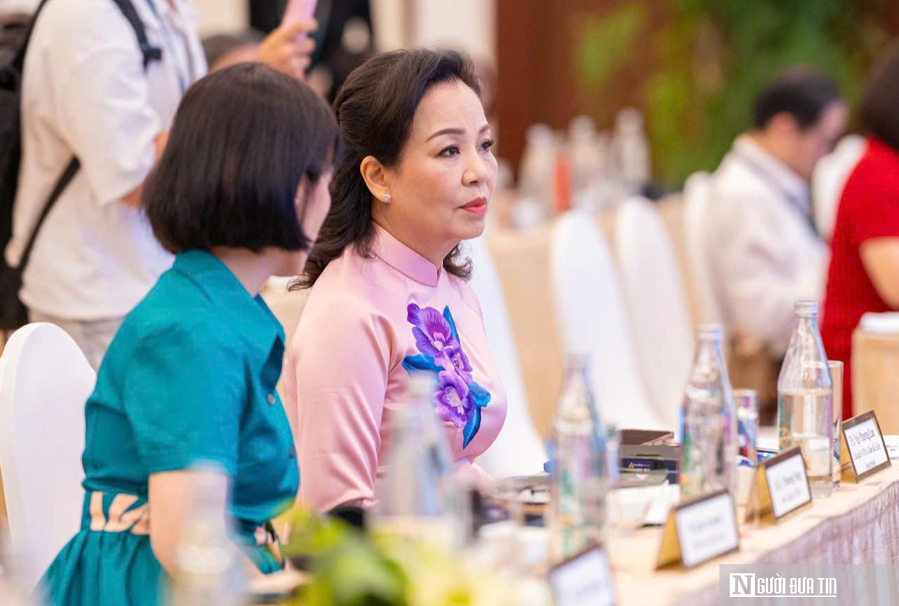 Đ&agrave; Nẵng k&eacute;o sao quốc tế, gieo tham vọng điện ảnh - Ảnh 2.