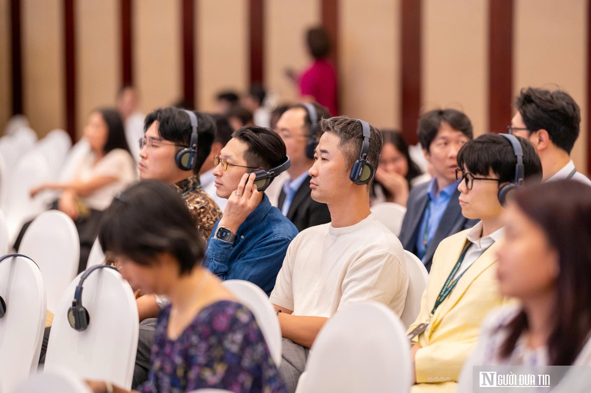 Đ&agrave; Nẵng k&eacute;o sao quốc tế, gieo tham vọng điện ảnh - Ảnh 3.